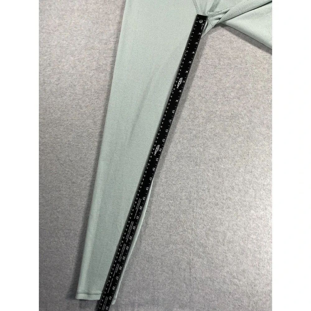 Fabletics high waisted